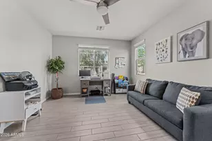 10085 E Barley Rd, Florence, AZ 85132 - Photo 20