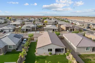 10085 E Barley Rd, Florence, AZ 85132 - Photo 30