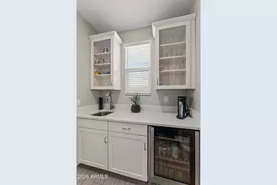 10085 E Barley Road, Florence, AZ 85132 - Photo 8