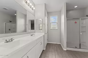 10085 E Barley Rd, Florence, AZ 85132 - Photo 14