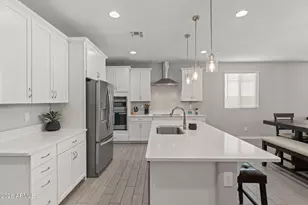 10085 E Barley Rd, Florence, AZ 85132 - Photo 4