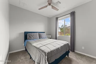 10085 E Barley Road, Florence, AZ 85132 - Photo 18