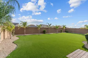 10085 E Barley Rd, Florence, AZ 85132 - Photo 26