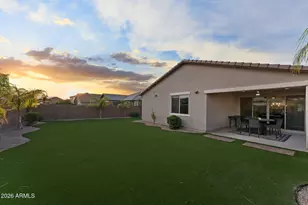 10085 E Barley Rd, Florence, AZ 85132 - Photo 28