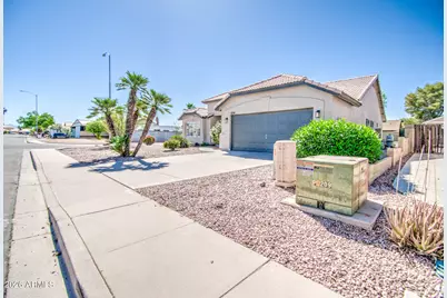 5241 E Elena Circle, Mesa, AZ 85206 - Photo 8