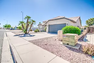 5241 E Elena Cir, Mesa, AZ 85206 - Photo 8