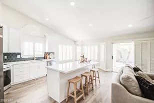 5241 E Elena Cir, Mesa, AZ 85206 - Photo 22