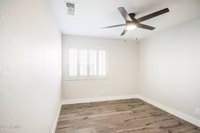 5241 E Elena Circle, Mesa, AZ 85206 - Photo 14