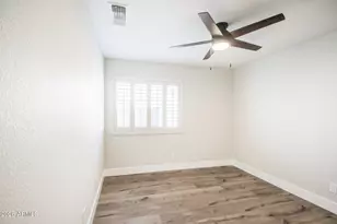 5241 E Elena Cir, Mesa, AZ 85206 - Photo 14