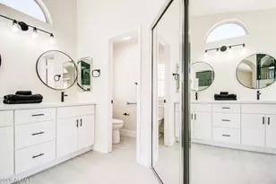 5241 E Elena Cir, Mesa, AZ 85206 - Photo 34