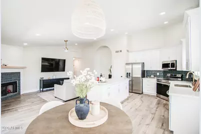 5241 E Elena Circle, Mesa, AZ 85206 - Photo 24