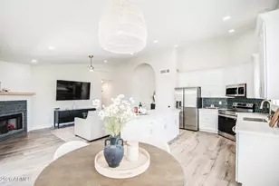 5241 E Elena Cir, Mesa, AZ 85206 - Photo 24