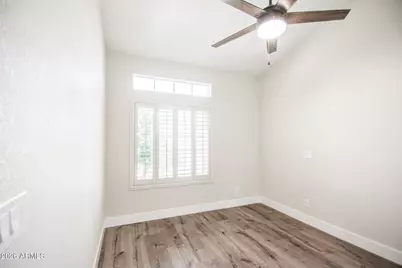 5241 E Elena Circle, Mesa, AZ 85206 - Photo 12