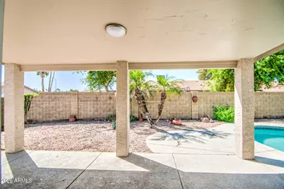 5241 E Elena Circle, Mesa, AZ 85206 - Photo 36