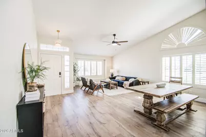 5241 E Elena Circle, Mesa, AZ 85206 - Photo 28