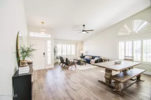 5241 E Elena Cir, Mesa, AZ 85206 - Photo 28