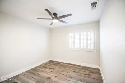 5241 E Elena Circle, Mesa, AZ 85206 - Photo 16