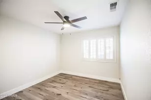 5241 E Elena Cir, Mesa, AZ 85206 - Photo 16