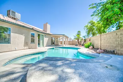 5241 E Elena Circle, Mesa, AZ 85206 - Photo 40