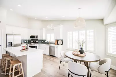 5241 E Elena Circle, Mesa, AZ 85206 - Photo 2