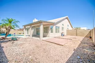 5241 E Elena Cir, Mesa, AZ 85206 - Photo 38