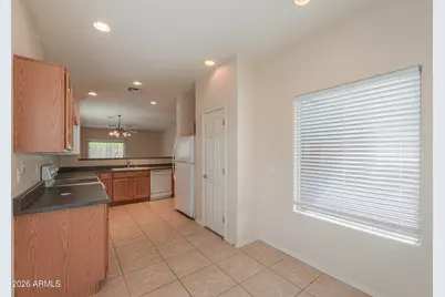 15165 N 138th Lane, Surprise, AZ 85379 - Photo 12