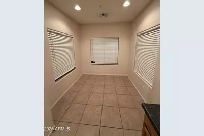 15165 N 138th Lane, Surprise, AZ 85379 - Photo 6