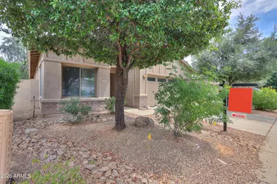 15165 N 138th Lane, Surprise, AZ 85379 - Photo 4