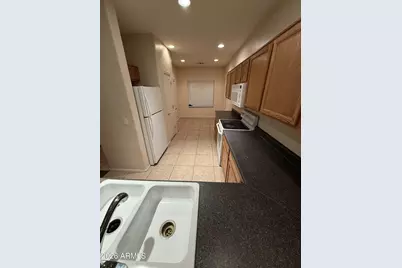 15165 N 138th Lane, Surprise, AZ 85379 - Photo 4