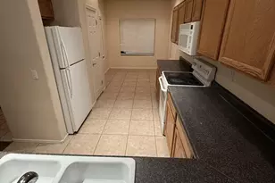 15165 N 138th Ln, Surprise, AZ 85379 - Photo 4