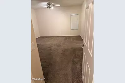 15165 N 138th Lane, Surprise, AZ 85379 - Photo 12