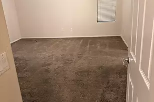 15165 N 138th Ln, Surprise, AZ 85379 - Photo 12