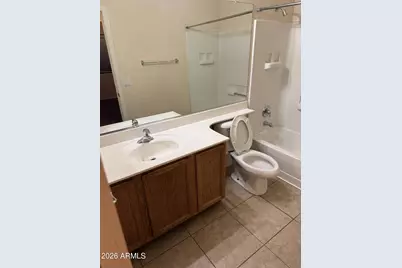 15165 N 138th Lane, Surprise, AZ 85379 - Photo 10