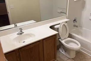 15165 N 138th Ln, Surprise, AZ 85379 - Photo 10