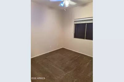 15165 N 138th Lane, Surprise, AZ 85379 - Photo 8