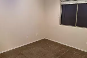 15165 N 138th Ln, Surprise, AZ 85379 - Photo 8