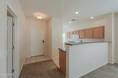 15165 N 138th Lane, Surprise, AZ 85379 - Photo 6