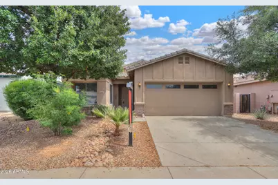 15165 N 138th Lane, Surprise, AZ 85379 - Photo 2