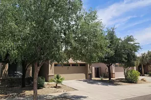 15165 N 138th Ln, Surprise, AZ 85379 - Photo 1