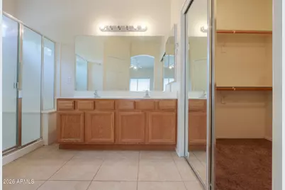 15165 N 138th Lane, Surprise, AZ 85379 - Photo 28