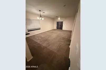 15165 N 138th Lane, Surprise, AZ 85379 - Photo 16