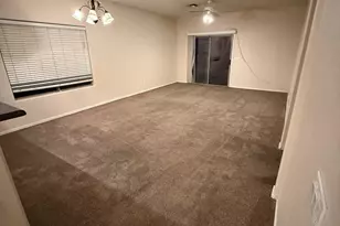 15165 N 138th Ln, Surprise, AZ 85379 - Photo 16