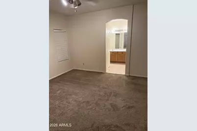 15165 N 138th Lane, Surprise, AZ 85379 - Photo 14