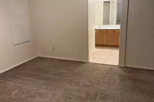 15165 N 138th Ln, Surprise, AZ 85379 - Photo 14