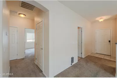 15165 N 138th Lane, Surprise, AZ 85379 - Photo 18