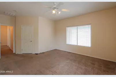 15165 N 138th Lane, Surprise, AZ 85379 - Photo 26