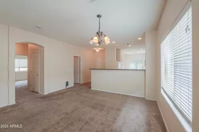 15165 N 138th Lane, Surprise, AZ 85379 - Photo 14