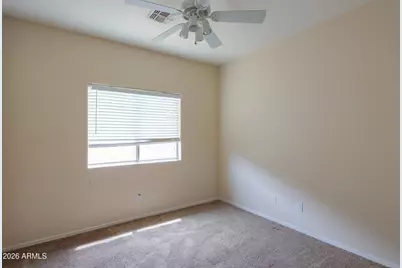 15165 N 138th Lane, Surprise, AZ 85379 - Photo 20