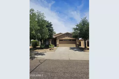 15165 N 138th Lane, Surprise, AZ 85379 - Photo 2