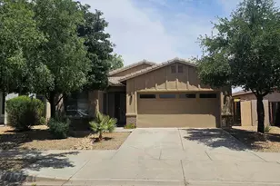 15165 N 138th Ln, Surprise, AZ 85379 - Photo 2